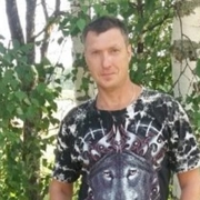 Николай, 52, Тверь