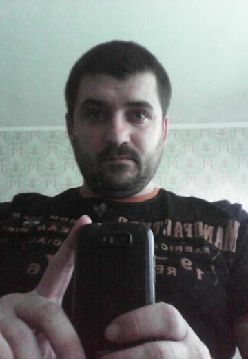 Oleg (@oleg7783644) — my photo № 2