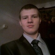 руслан, 32, Междуреченск