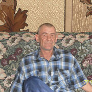 Александр, 63, Чернышевск