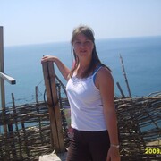 Женя, 39, Голицыно