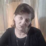 Свет, 54, Алтайский