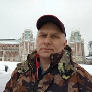 Олег, 58, Цивильск