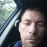 Алексей, 36, Москва