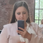 Daniela 35 Moscow