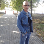 Олег, 51, Тербуны