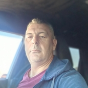 Вадим, 50, Москва