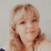 Наталья, 32, Жирновск
