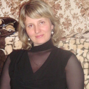 Svetlana 44 Brovary