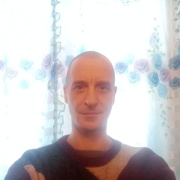 Сергей, 46, Охотск