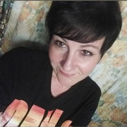 Маргарита, 54, Петрозаводск