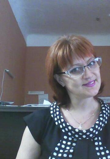 My photo - Galina, 60 from Perevoz (@galina74943)