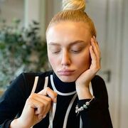 Яна, 29, Ковров