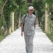 гриша, 40, Суровикино