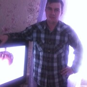 Валерий, 41, Маркс