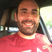 David 45 Madrid