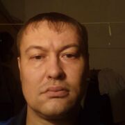 Михаил, 40, Новотроицк