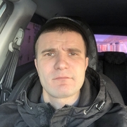 Андрей, 32, Владивосток