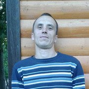 Юрии, 38, Йошкар-Ола