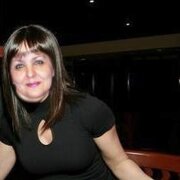 Елена, 60, Старая Русса