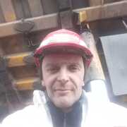 Семен, 38, Саяногорск