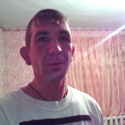 Александр, 39, Итатский
