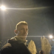 Сергей 37 лет (Лев) Мариуполь