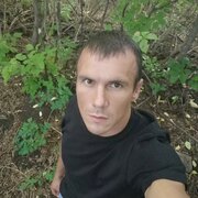 Артём, 36, Стерлитамак