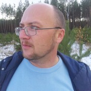 Igor 48 Kasli