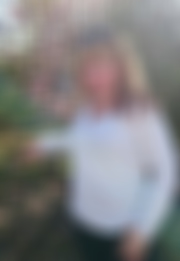 My photo - nadejda, 52 from Adelzhausen (@nadejda36798)