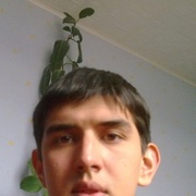 Andrey 34 Kishinev