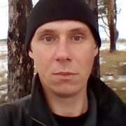 Дима, 37, Тереньга
