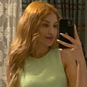 Юна, 22, Ереван