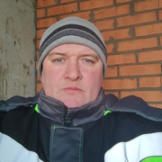 Сергей, 46, Омск