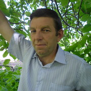 Aleksandr Bondarenko 54 Issyk