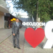 Cергей (@cergey3769) — моя фотография № 5