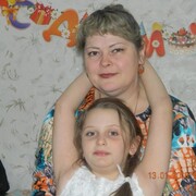Ирина, 52, Искитим