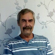 Andrey 67 Volzhskiy