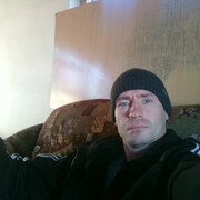 dima, 42, Слободской