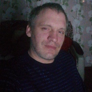 Александр, 38, Семенов