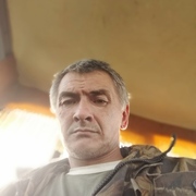Серёга, 45, Облучье