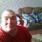 Александр, 65, Волжск