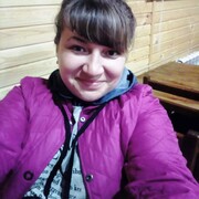 Надежда Кокарева



Н, 31, Островское