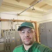 Роман, 34, Некрасовка