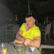 Серега, 34, Радужный (Ханты-Мансийский АО)
