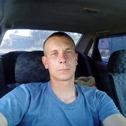 Артем, 32, Острогожск