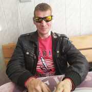 Иван, 41, Северск