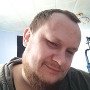 Сергей Рябов, 36, Суздаль