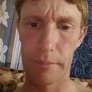 Яков, 40, Вилючинск