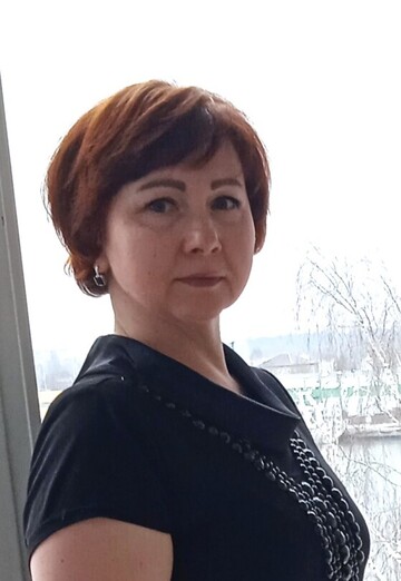 Svetlana (@svetlana187233) — my photo № 3
